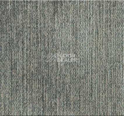 Ковровая плитка Milliken Change Agent - Europe pua 242-13-250 Quartz Fusion фото 1 | FLOORDEALER